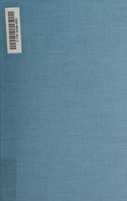 Cover of edition poorsinningfolkc00myer