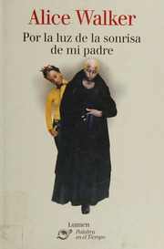 Cover of edition porlaluzdelasonr0000walk