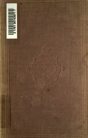 Cover of edition panchadasiofsree00maaduoft