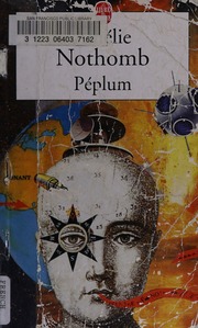 Cover of edition peplum0000unse