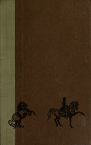 Cover of edition personalityofhor00ayma