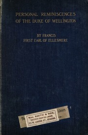 Cover of edition personalreminisc00elleiala