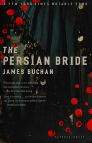 Cover of edition persianbride0000buch