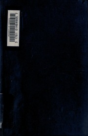 Cover of edition philocalia00origuoft