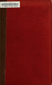 Cover of edition philosophicalsys00rosm