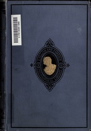 Cover of edition philosophyoftheu00hartuoft