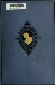 Cover of edition philosophyofunco01hart