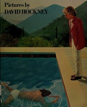 Cover of edition picturesbydavidh0000stan