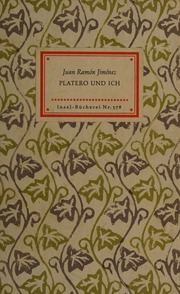 Cover of edition plateroundich0000juan