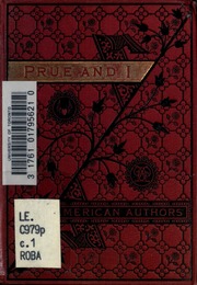 Cover of edition prueandia00curtuoft