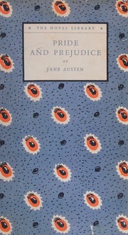 Cover of edition prideprejudice0000jane_l6i1