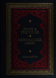 Cover of edition prideprejudiceno0000aust_t0c0