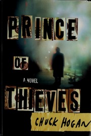 Cover of edition princeofthievesn00hoga