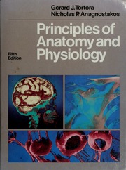 Cover of edition principlesofan1987tort