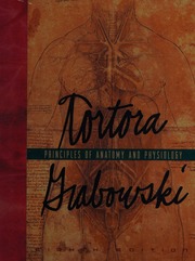 Cover of edition principlesofanat0008tort