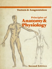 Cover of edition principlesofanat00tort