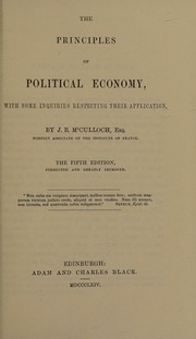 Cover of edition principlesofpoli0000unse_z1r4