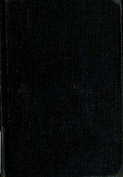 Cover of edition principlesofpoli00mccurich