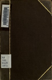 Cover of edition principlesofpoli00mccuuoft