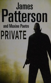 Cover of edition private0000patt