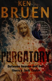 Cover of edition purgatory0000brue_v4v7