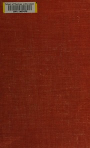 Cover of edition puritanismrevolu0000hill_f4v1