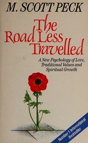 Cover of edition roadlesstravelle0000peck