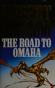 Cover of edition roadtoomaha0000ludl_j7k5