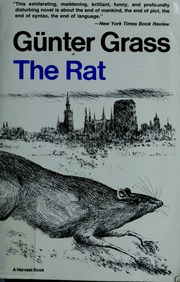 Cover of edition rat00gnte