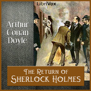 Cover of edition return_holmes_0708_librivox