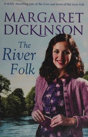 Cover of edition riverfolk0000marg