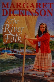 Cover of edition riverfolk0000dick