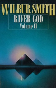 Cover of edition rivergod0002smit