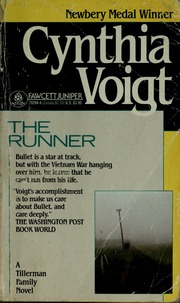 Cover of edition runner00voig