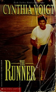 Cover of edition runner00cynt