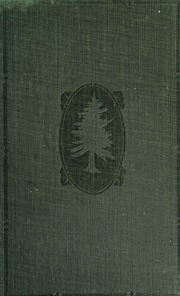 Cover of edition worksofbretharte0000hart_x7m2