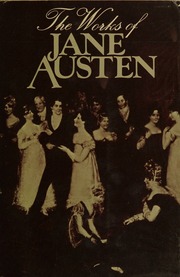 Cover of edition worksofjaneauste0000aust_u5y8