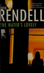 Cover of edition waterslovely0000rend