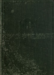 Cover of edition waifofplainsinca00hartiala