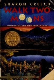 Cover of edition walktwomoon00cree