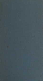 Cover of edition wallensteinroman0000dobl