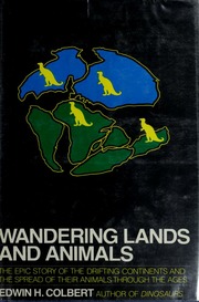 Cover of edition wanderinglandsan00edwi