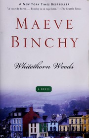 Cover of edition whitethornwoods00binc_0