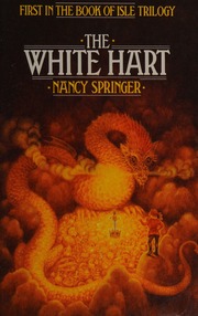 Cover of edition whitehart0000spri