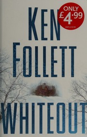 Cover of edition witheout0000foll