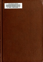 Cover of edition withwolfeincanad00hent2