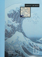 Cover of edition witwisdomgrade30000unse