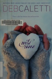 Cover of edition wildroses0000cale