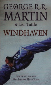 Cover of edition windhaven0000mart_m4u6