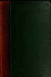 Cover of edition writings01madiuoft